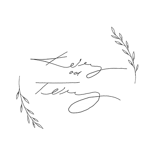 Kéry od Téry