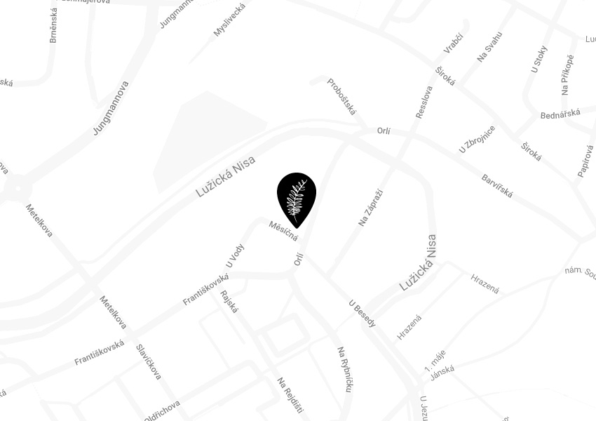 Zobrazit na mapě
